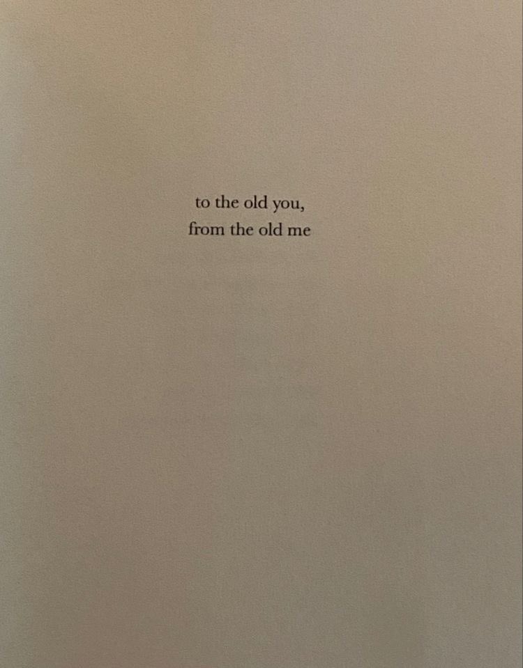 abeillereader's tweet image. cr: alone with you in the ether. The reviews for this all seemed amazing so I had to #booktwt