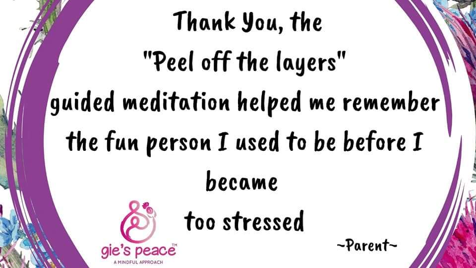 PeaceGie's tweet photo. Are you a parent?  Or do you know of a parents group. Our next FREE Mindful Parenting workshop is via Zoom on Tues 10th May. 10am-1 Please DM to book. #parents #parenting #stress #overwhelm #mentalwellbeing #mentalhealth #mumstress #familylife #mindfulparenting #supportforparents https://t.co/b2Z0qso9LX
