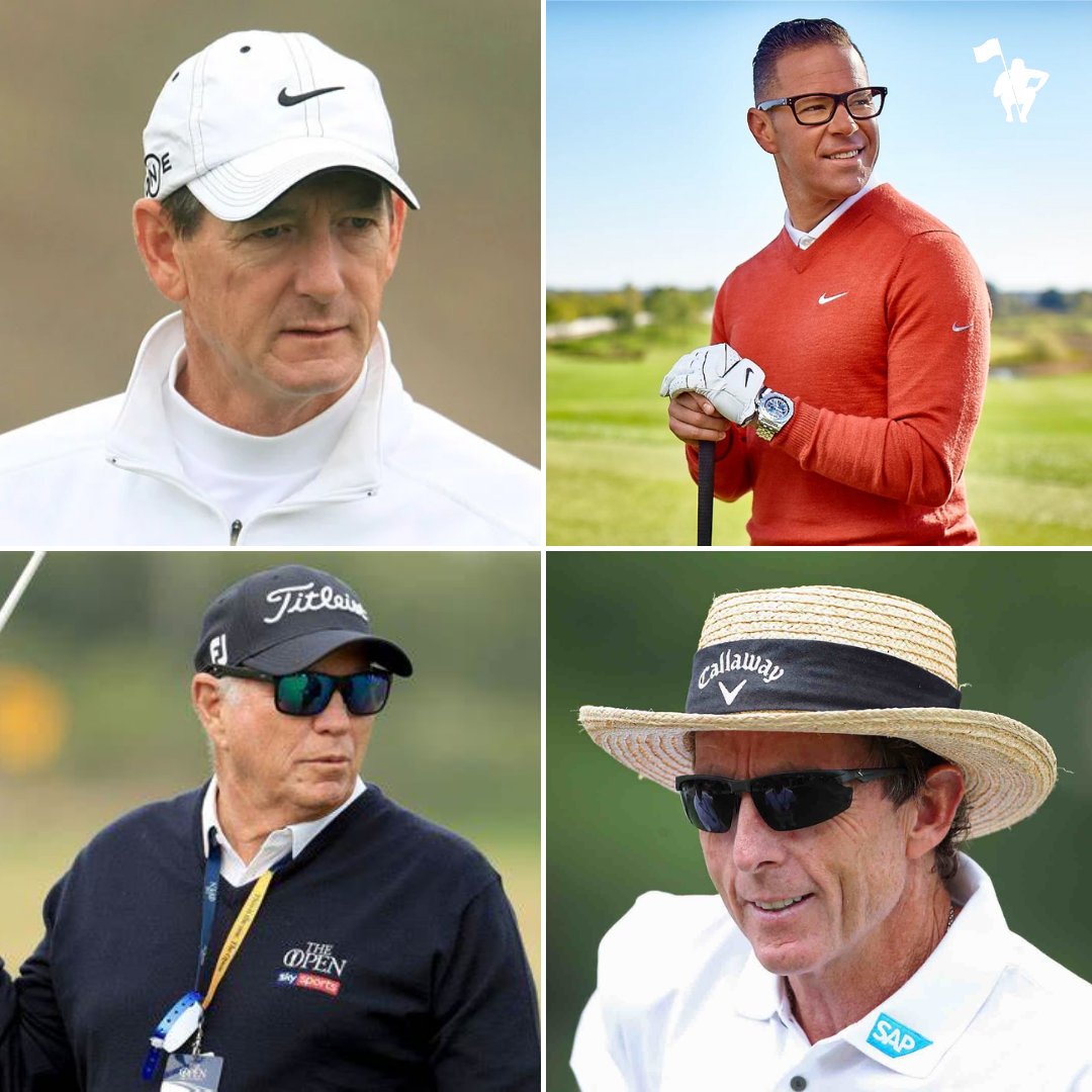 Caddie Network tweet media