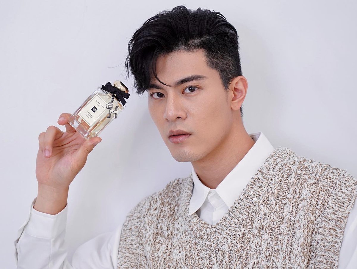 吳承洋ChrisWu tweet media