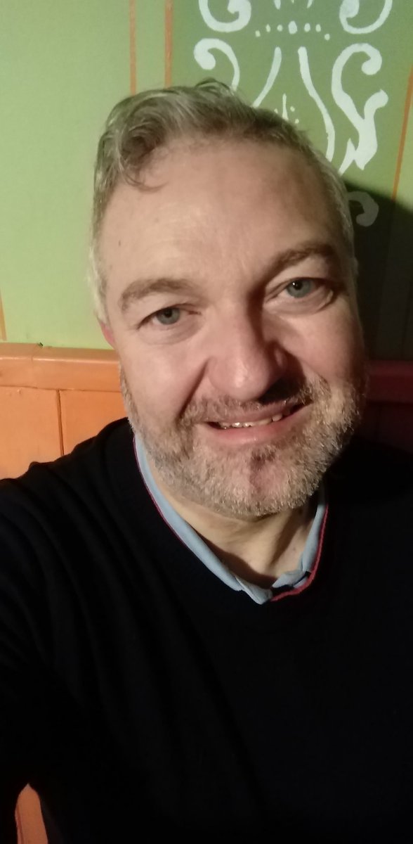 stegru1's tweet photo. Cercare di scoprire i segreti dei nostri sentimenti #eCome svelare quello di noi stessi che a volte, preferiremmo nascondere... @UnTemaAlGiorno https://t.co/TWGv2ydrHx