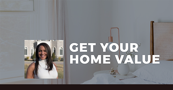ACassadime's tweet photo. If you're thinking about selling your home, finding out its worth is the place to start!

Angela Cassadime https://t.co/110OtDiJrM https://t.co/DkDBXaadG3