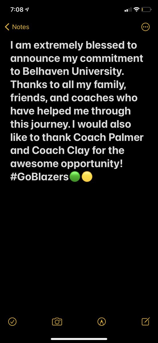 sage_rivere's tweet photo. Committed!! @Coach_KP @dees_44 @team_louisiana @BelhavenBSB @MustangBarstooI https://t.co/xrO2qfZtWF