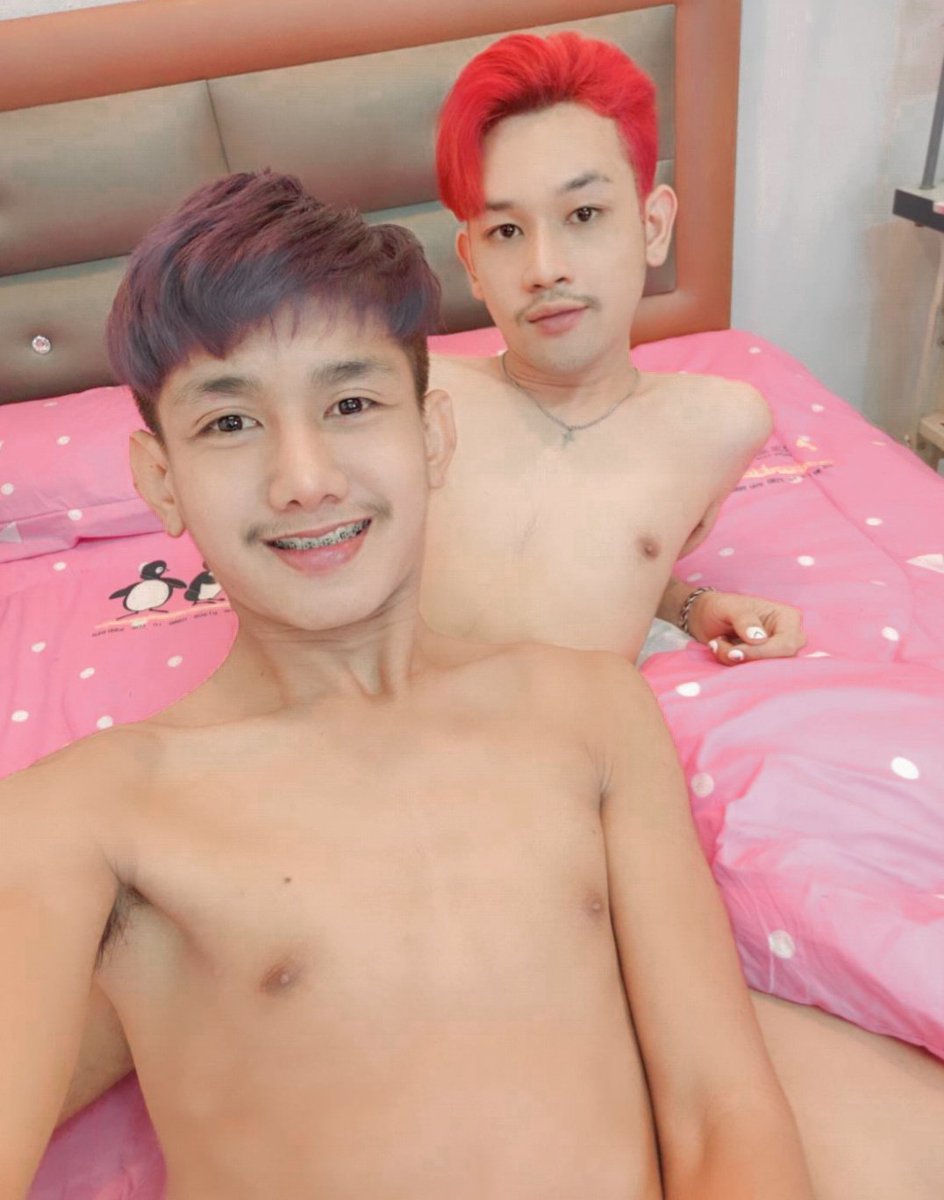 ขอกำลังใจหน่อยครับ♥️♥️
ฝากกดติดตามทวิตเตอร์ใหม่ด้วยนะครับกดรีทวิตเปิดการมองเห้นนะครับเดี๋ยวจะลงผลงานให้ดูเรื่อยๆนะครับ
#รีทวิตให้ด้วยน้า #กดติดตามทวิต