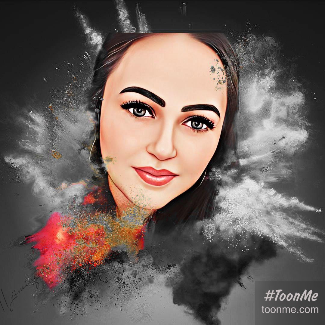 İbrahim İbrahimli (@brahimb96470793) on Twitter photo 