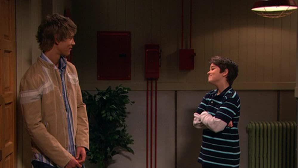 thisisnotahmad's tweet image. austin butler has lived many lives.