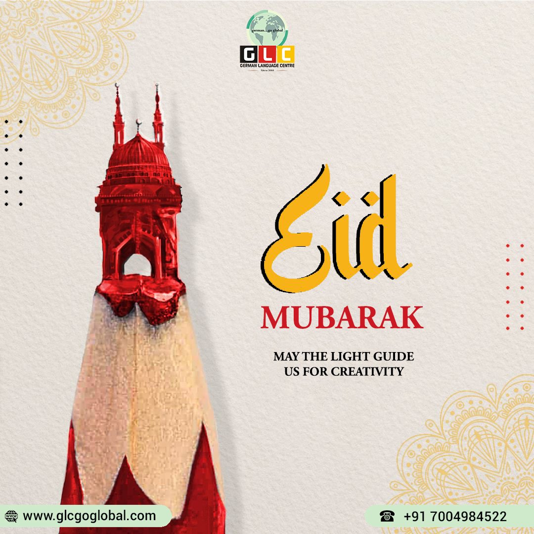 CentreGerman's tweet photo. May the light guide us forever. 
Happy Eid!
.
.
.
.
#eid #eidmubarak #ramadan #allah #instagram #eidgifts #instagood #happyeid #quran #mubarak #islamic #hajj #bhfyp #eidulfitr #topicalspot #glcgoglobal https://t.co/7rouX5DD8y