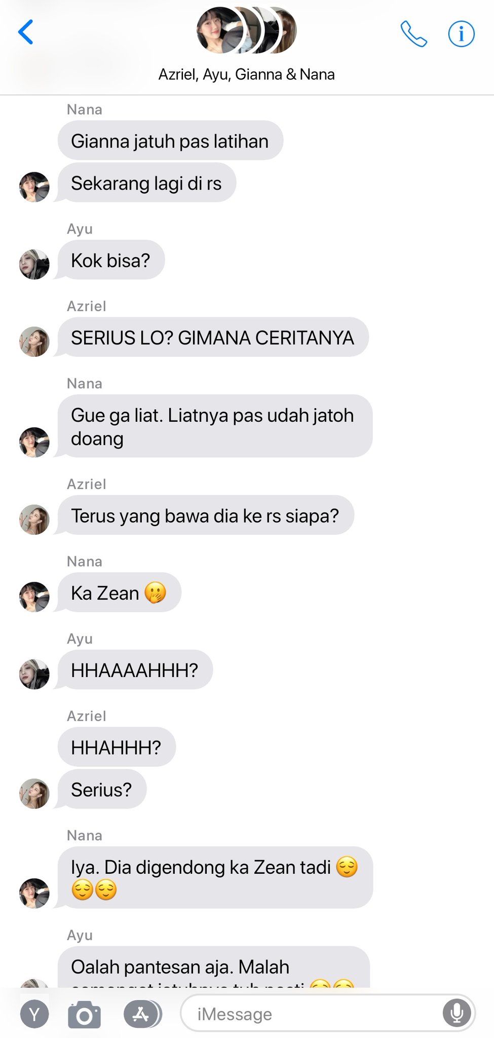 Gauri On Twitter 47 Https T Co J8w51hzgrl Twitter