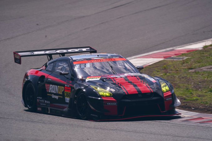 Twitterのコスプレ画像31