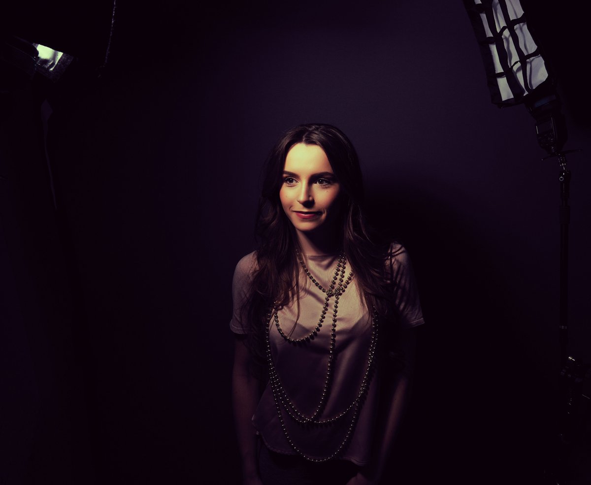 Photographer, KelbyONE trainer, and Exposure user  <a href="/frankdoorhof/">Frank Doorhof</a> released a new book called Speed Light Magic. It’s a comprehensive guide to shooting with speed lights including troubleshooting, mixing lights, and when to use accessories. Learn more at frankdoorhof.com