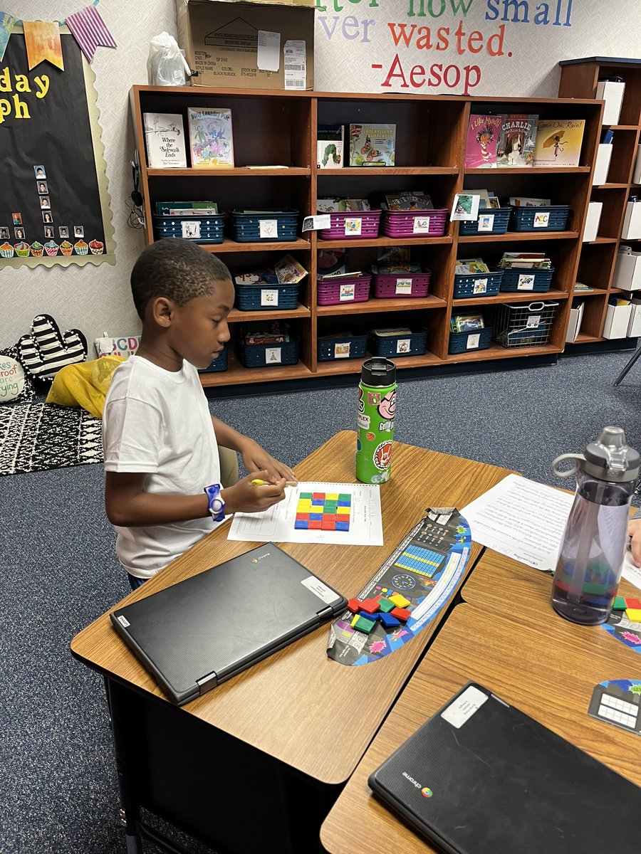 Find the area of a rectangle. <a href="/StoryFalcons/">Story Falcons</a>