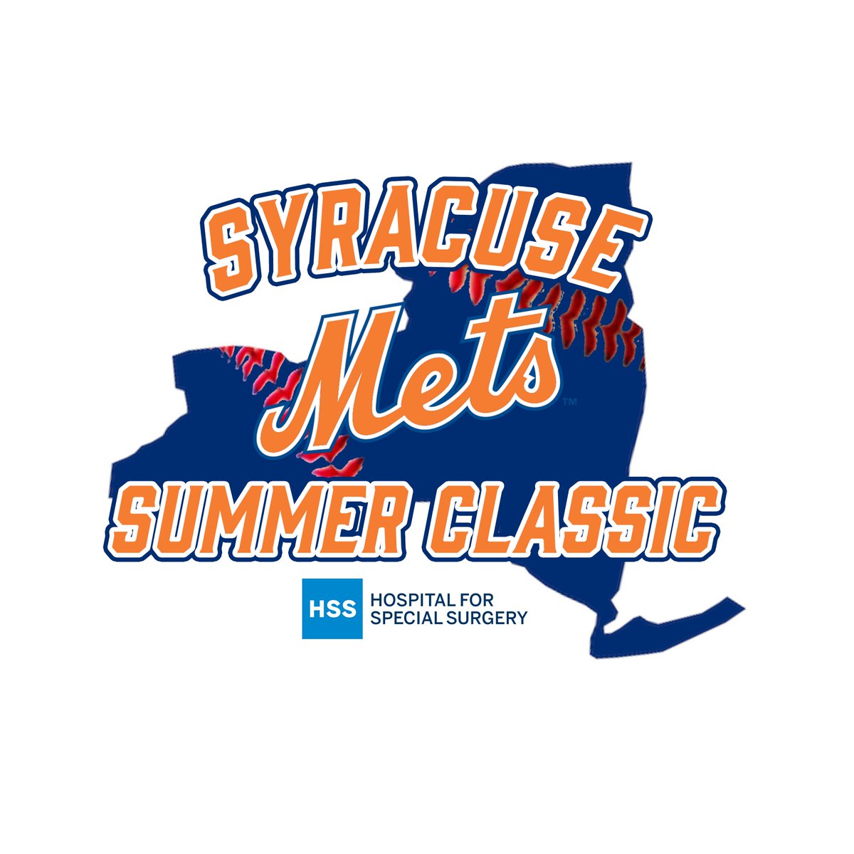 Mets Fantasy Camp tweet media