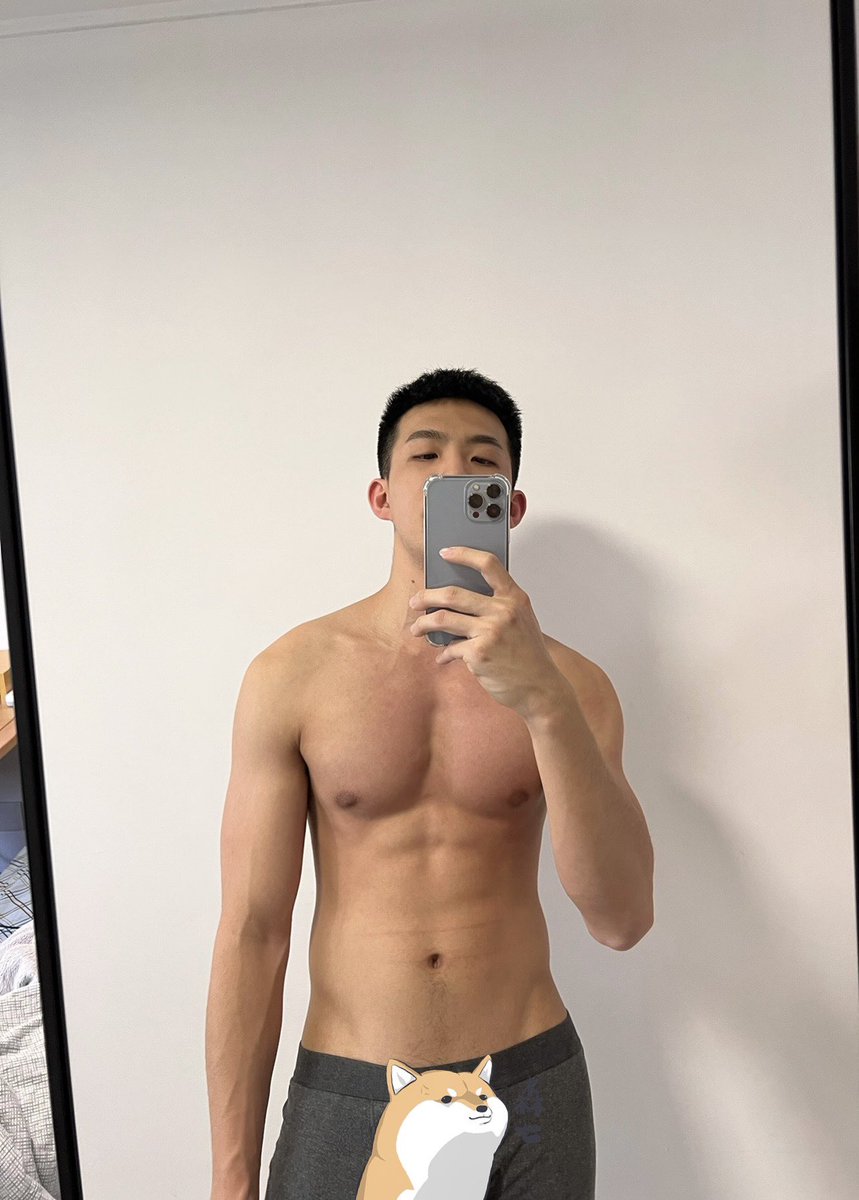 生無可戀的臉🙂