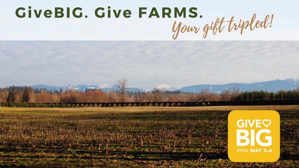 Wa Wildlife & Rec tweet media