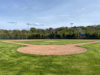 StJBaseballNL's tweet photo. DRAFT ALERT
Leagues – Senior, Intermediate
Location – Premiere Sports Academy 89 Bremigens Boulevard, Paradise, A1N 4S7
Dates – May 7, May 14
Time – 7-10pm for both sessions
Workout will take place over two weeks. Players trying out are encouraged to attend both sessions. https://t.co/BTVuKfeOMh