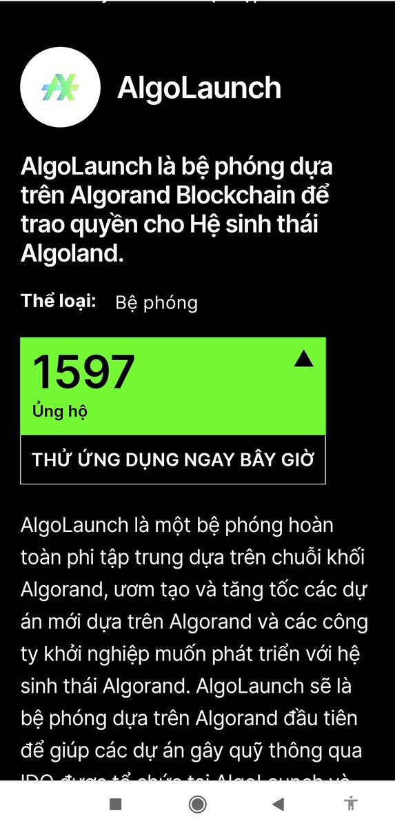 Giang tweet media