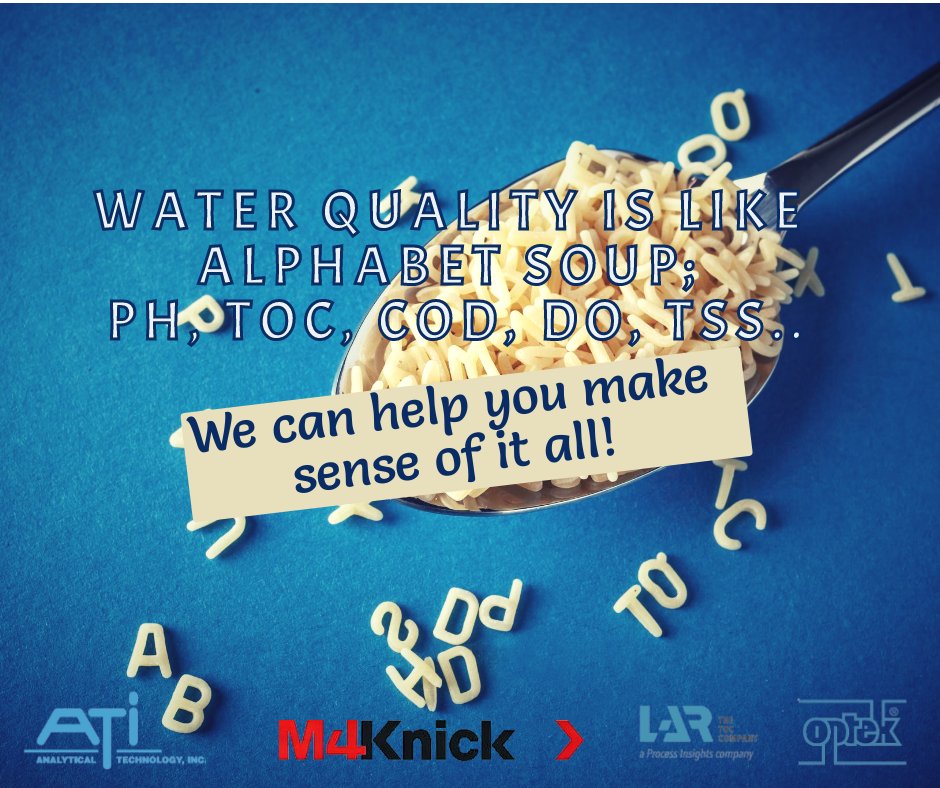 novatech_ca's tweet photo. Do you want to measure water quality but don't know where and how to start?
We can help you! With our expertise and the support of our partners, we will provide you with the perfect solution. Interested to learn more? Click here https://t.co/0ASxd57ML8 #waterquality #measurement https://t.co/xHqFA4TFcc