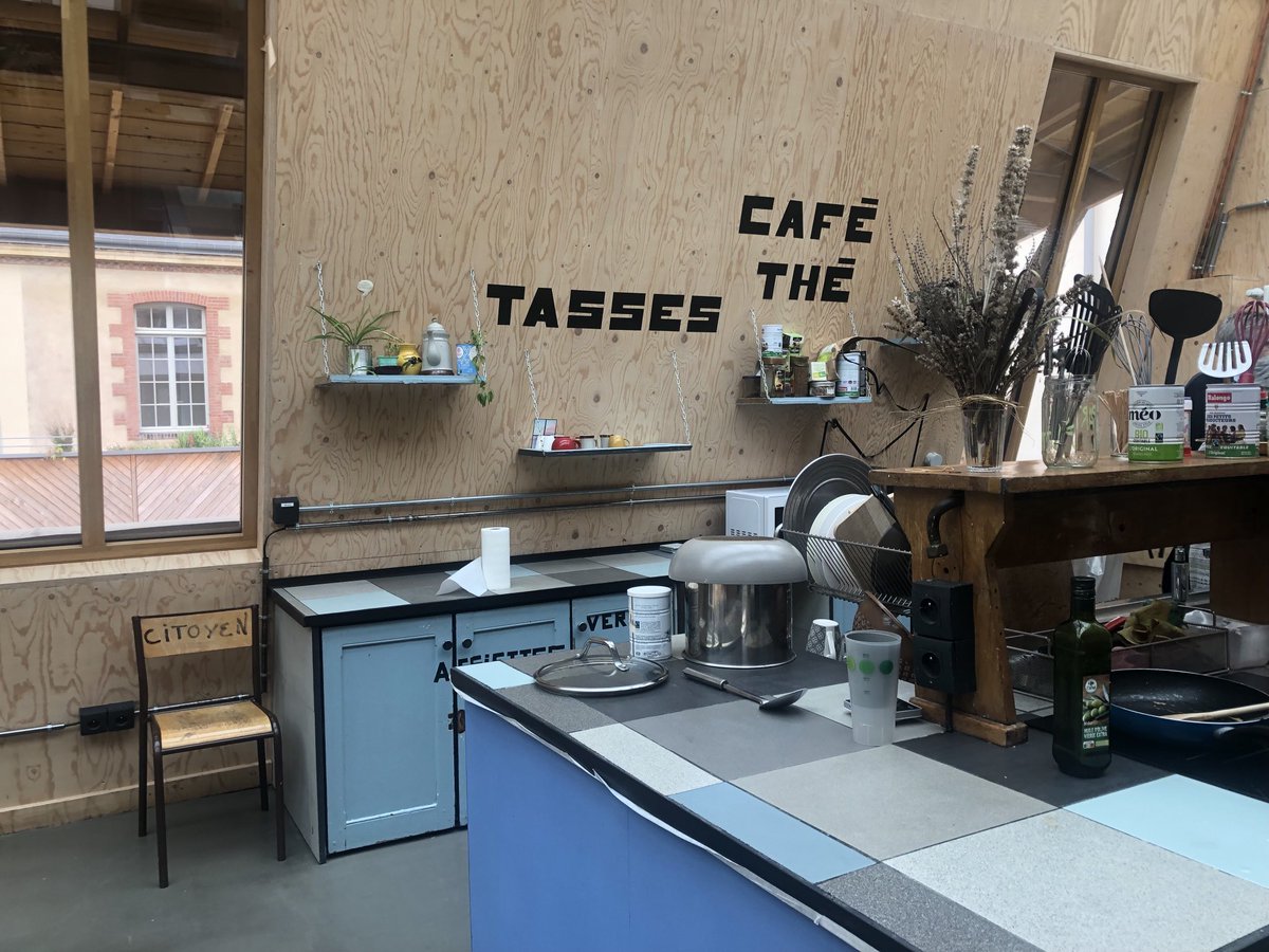 Luriot Martine tweet media