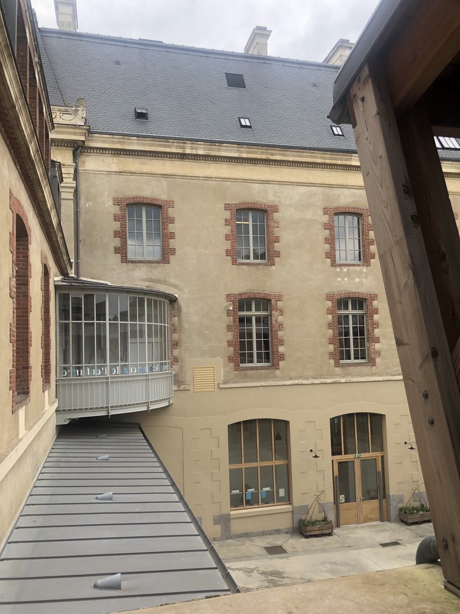 Luriot Martine tweet media