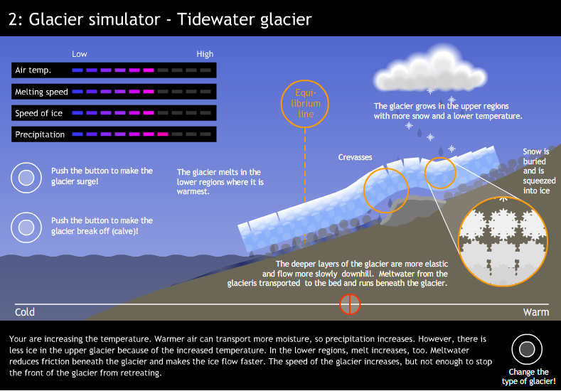 Oliver Marsh tweet media
