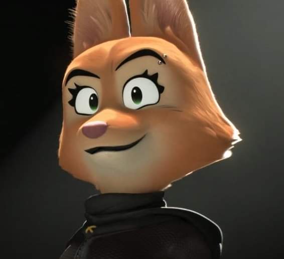 <3
#TheBadGuys 
#LosTiposMalos