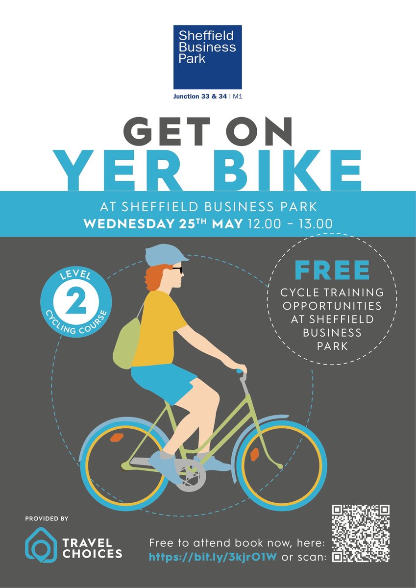 Sheff Business Park (@businesspark1) on Twitter photo 