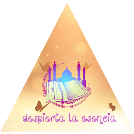 Trece_33's tweet photo. La esencia atenta contra lo establecido, por eso es que nos normalizan https://t.co/eCXkVg9PYY
