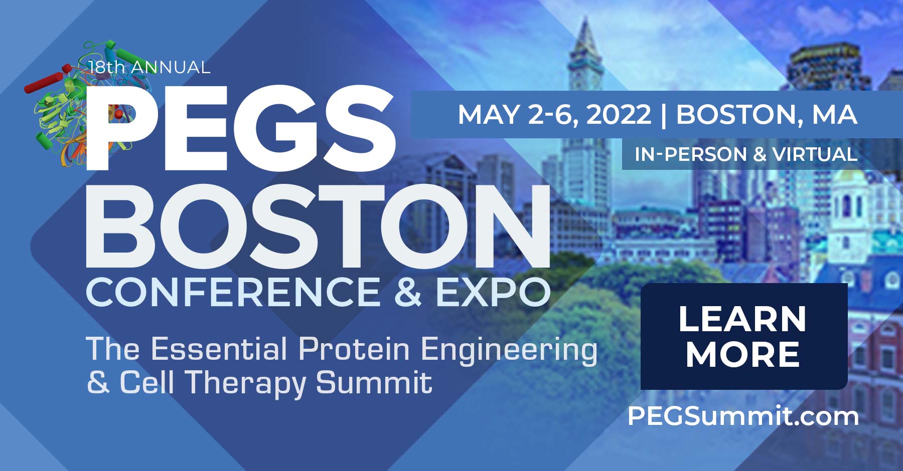 PEGS Summit (PEGSboston) / Twitter