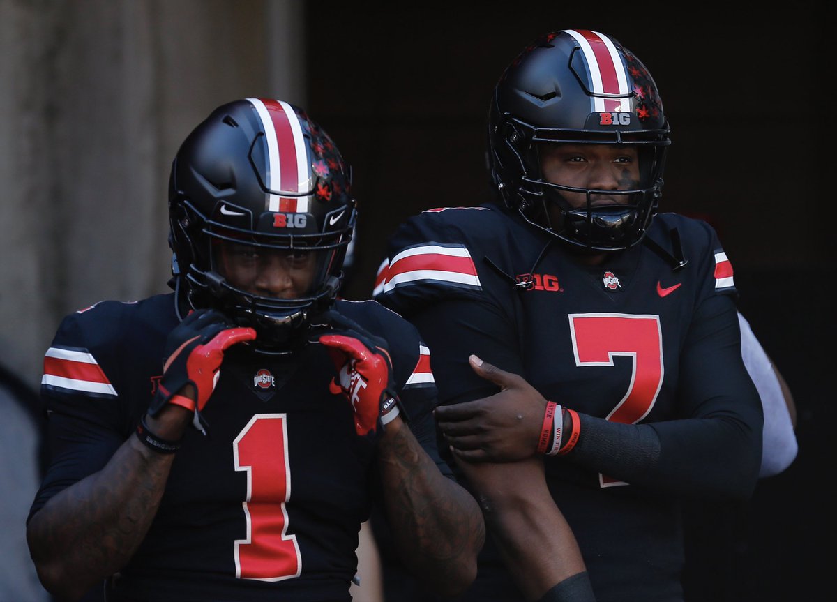 Happy Birthday my brotha 🙏🏾 Love you and miss you ❤️