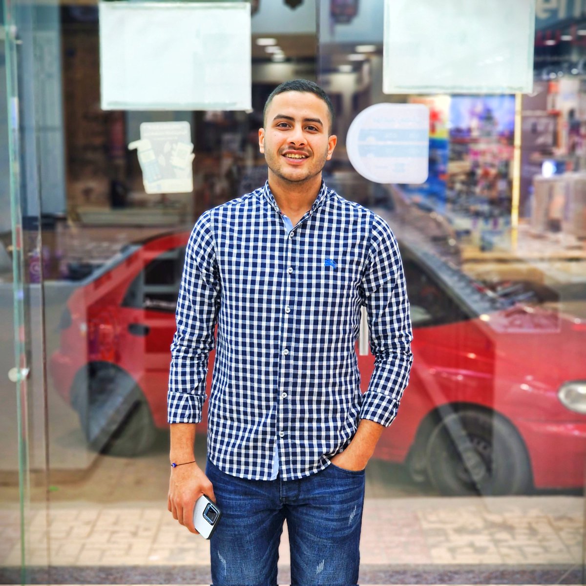 super_magedz's tweet photo. #NewProfilePic
🖤💫 https://t.co/e3OLMcAA8R