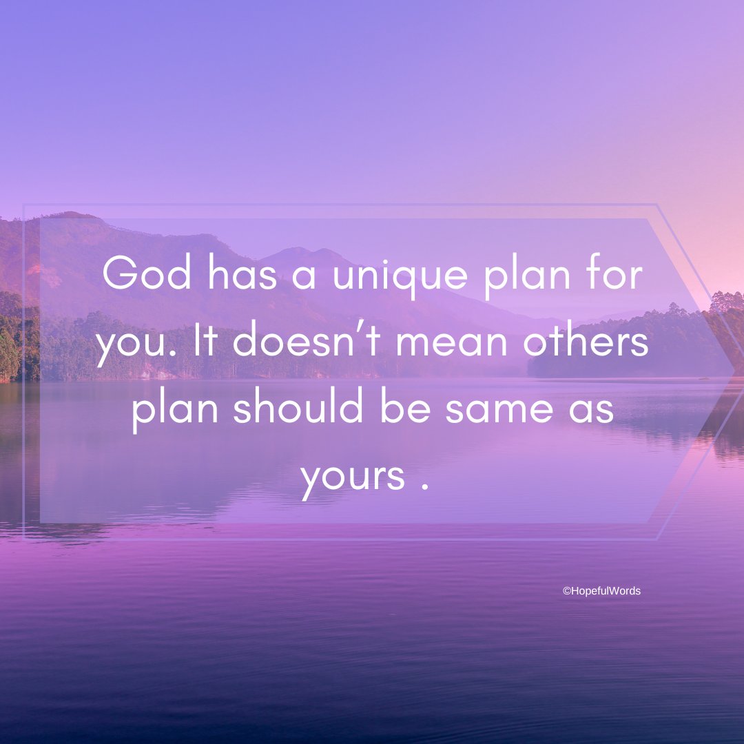HopefulWords's tweet photo. https://t.co/naPJZLduda