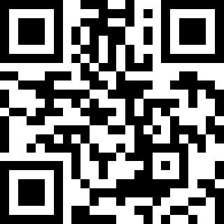 Gesture Literacy Knowledge Studio tweet media