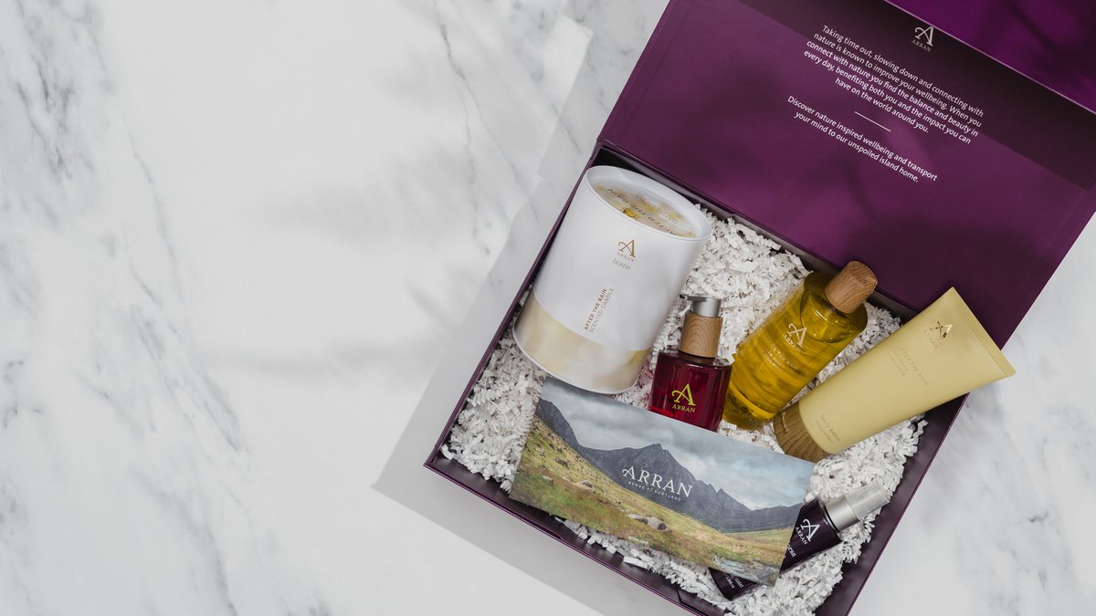 Nurses Day is just around the corner and we want to celebrate NHS workers 💙

We're looking for 15 people to nominate someone within the NHS who has helped them or a loved one, and thank them for their hard work and dedication with some treats from us

Get in touch with us today