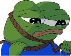 winkypepe's tweet photo. @Irenezhao_ A common pleb https://t.co/YDFJ3cxQrF