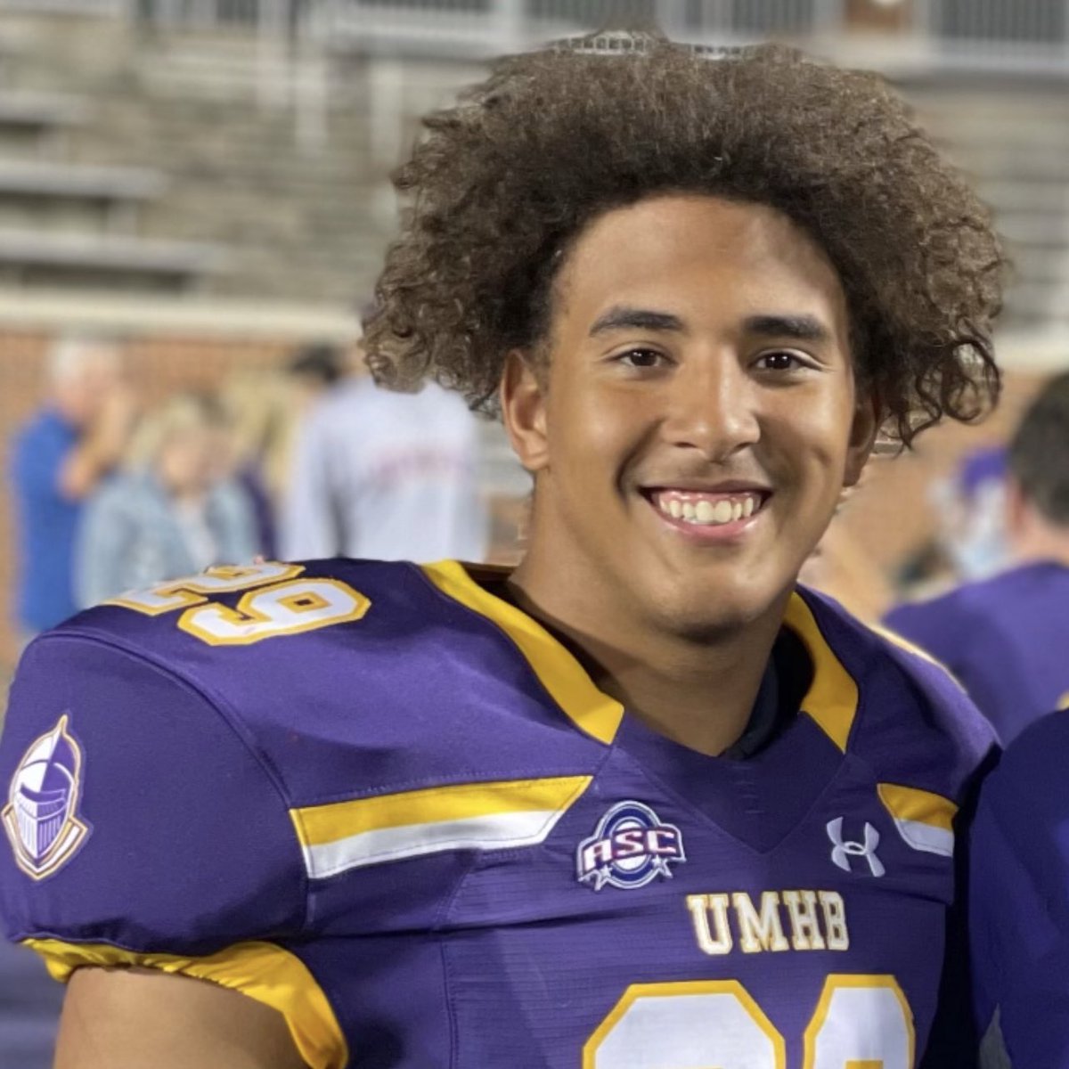 Dillon Heinaman tweet media