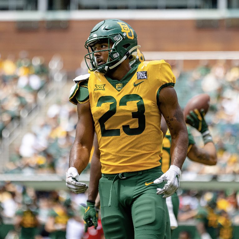 Dillon Heinaman tweet media