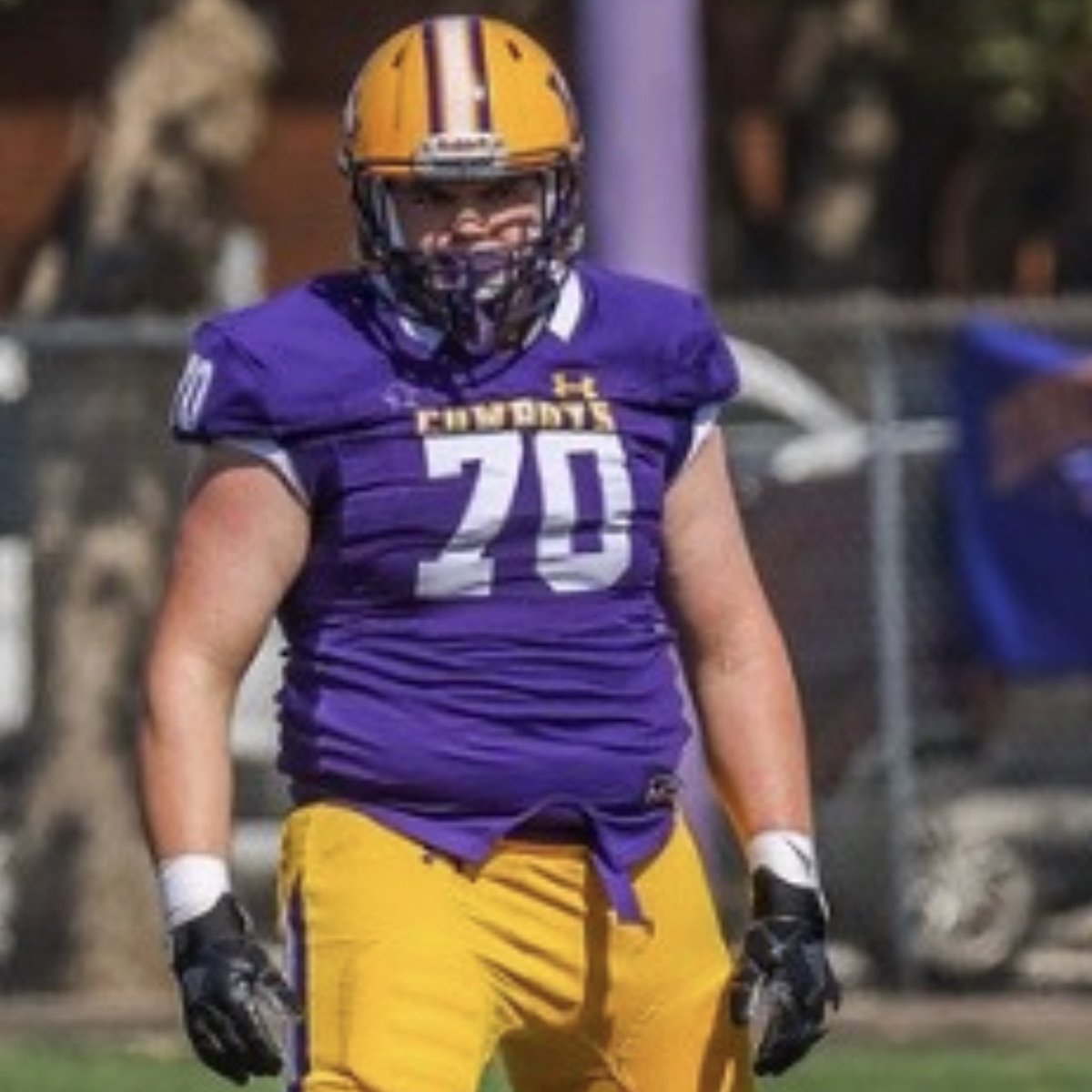 Dillon Heinaman tweet media