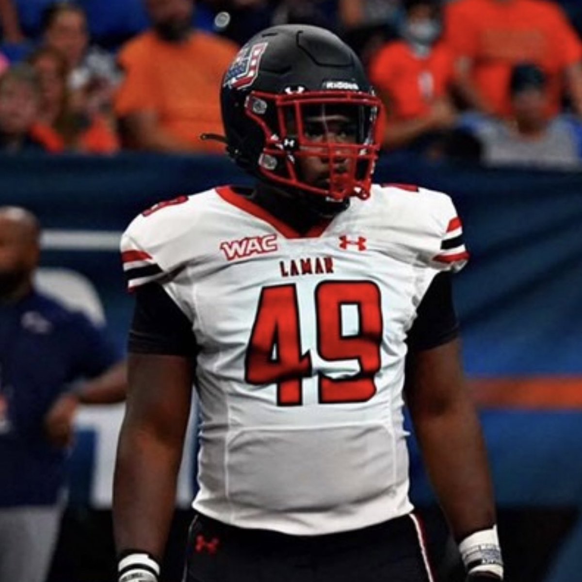 Dillon Heinaman tweet media