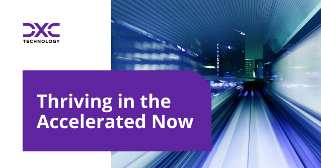 Lisa Braun tweet media