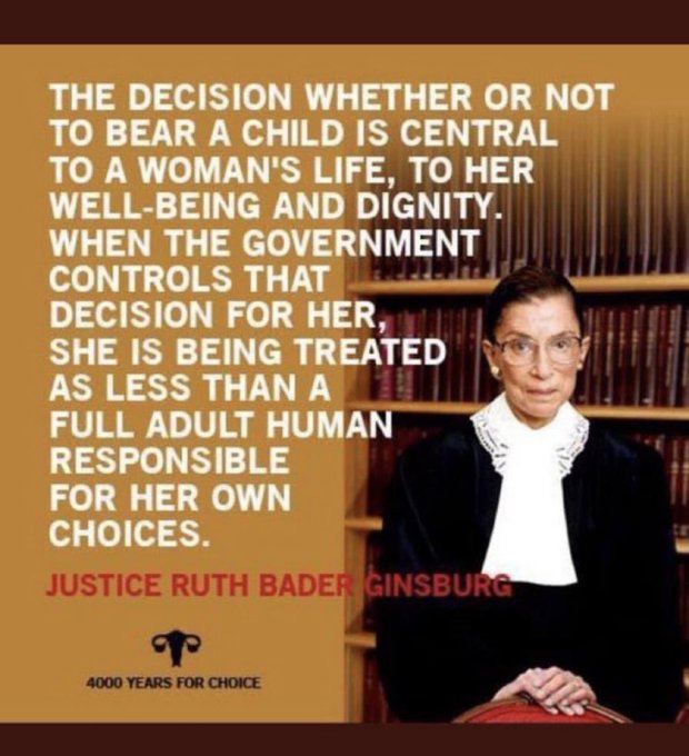 This. https://t.co/9rPmBYjBDM<a href="/tag/realloyalfans"class="tags"><span>#realloyalfans</span></a>