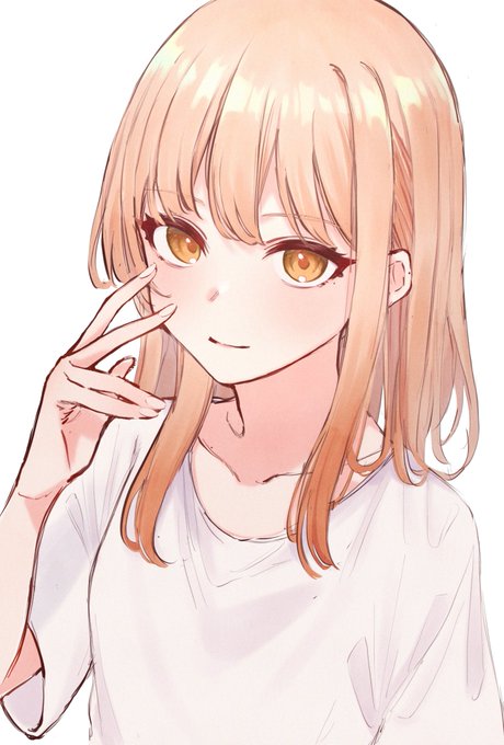 キメ顔のtwitterイラスト検索結果