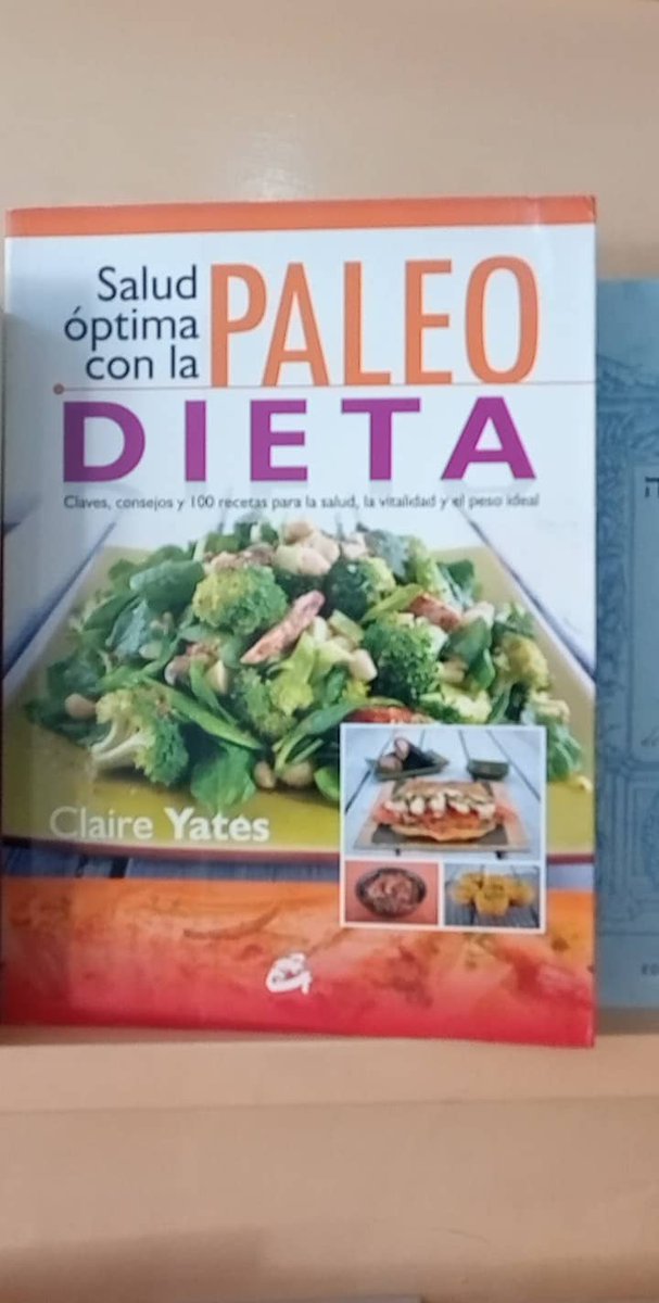 LibreraMananti1's tweet image. Ingresos... Pasá por San Martín 1840 y elegí el que más te guste...