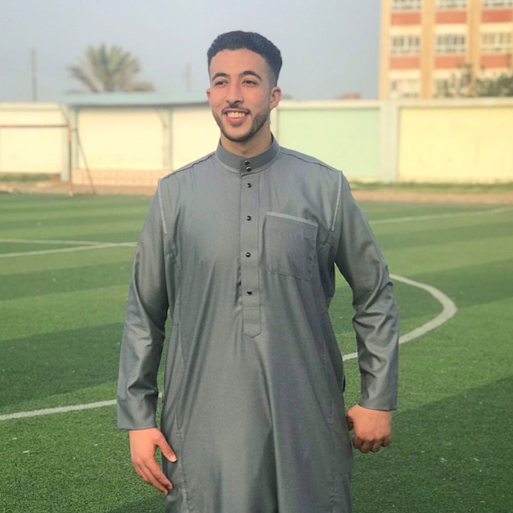 Isco81128480's tweet photo. #صورة_ملف_شخصي_جديدة https://t.co/dhxTDgCTuv