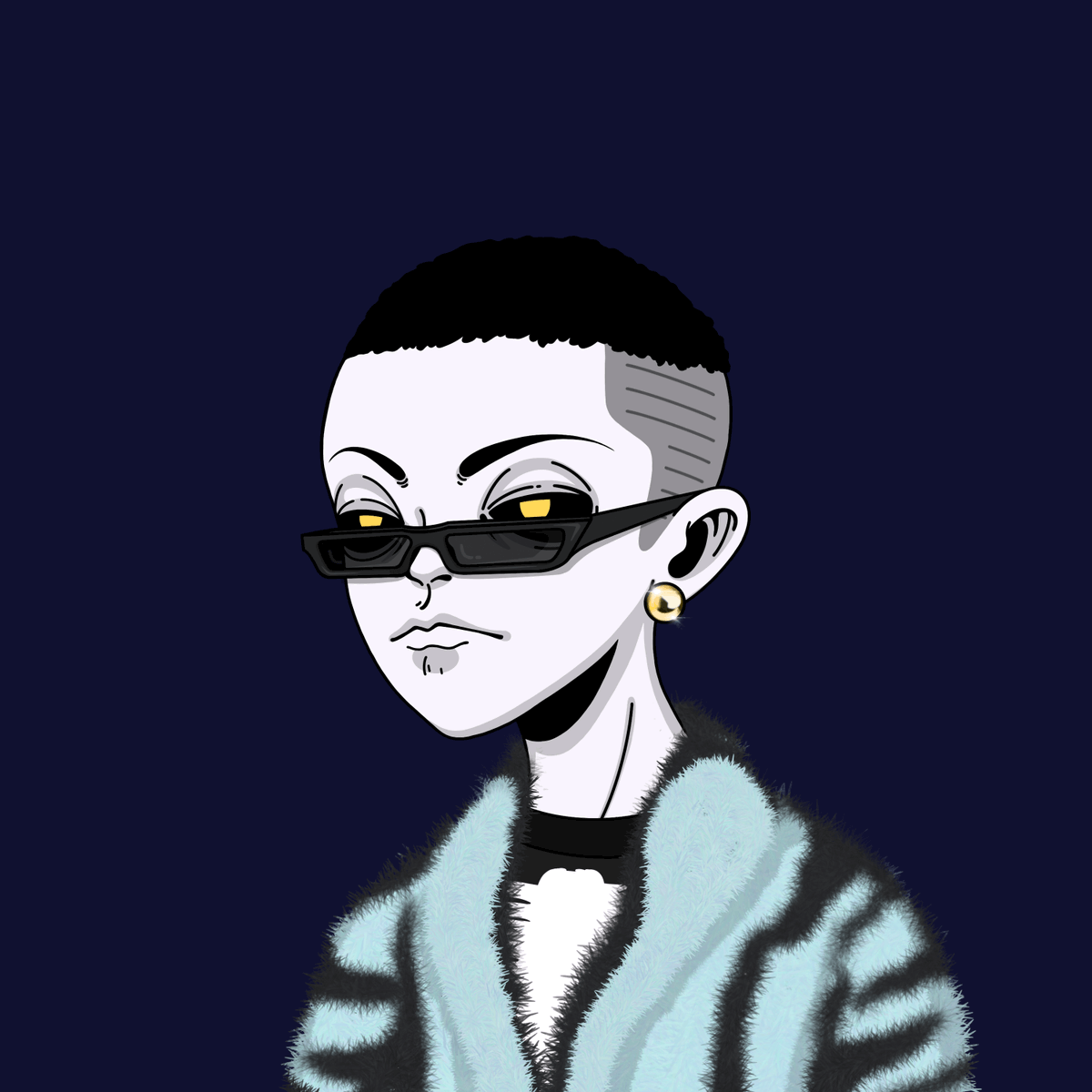 cryptokonjo tweet media