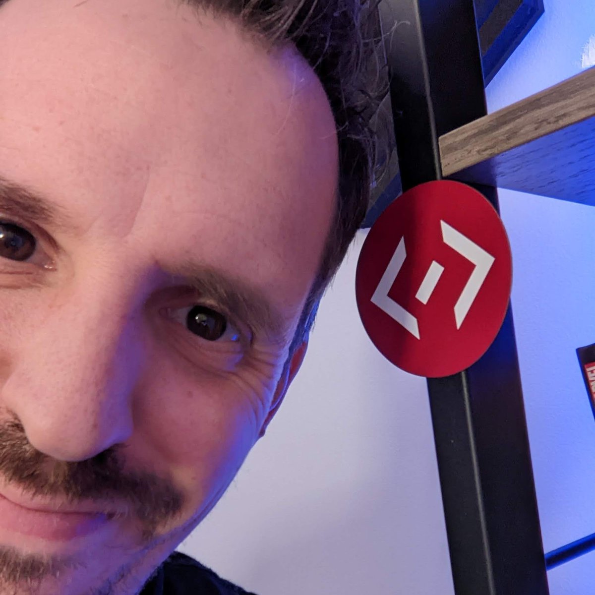 antonioleivag's tweet image. Hoy se ha publicado el último contenido de la reconstrucción de #ArchitectCoders

Ha sido intenso volver a crearlo desde cero, darle la vuelta a todo, poner en entredicho todo lo conocido para dar a mis alumnos el mejor contenido sobre arquitecturas y calidad en #AndroidDev