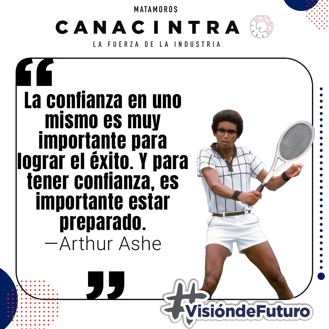 ¡Excelente martes!
#LaFuerzaDeLaIndustria 
#VisiónDeFuturo