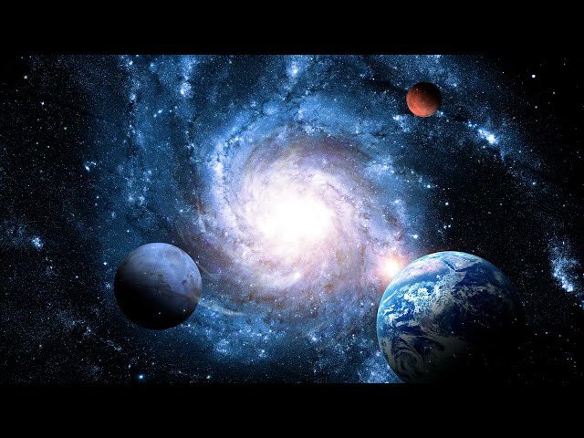 BGM528's tweet photo. High-dimensional consciousness and fatigue recovery at 963Hz.  Connection with cosmic power.

https://t.co/L0izHXMeXe

#BgmforsleepFatiguerecovery
#528Hz
#432Hz
#Sleepingmusicofloveandhealing
#LoveHealingMusic
#relax
#Autonomicnerveimprovement
#Healing
#healing
#Love
#Prepare https://t.co/9jU6uEsILP