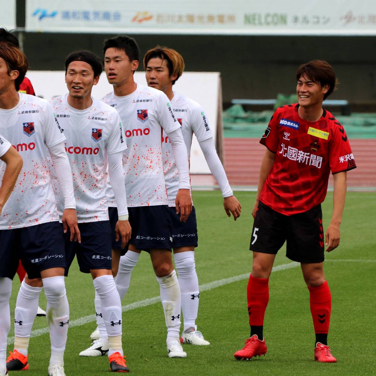 新里亮 Twitter Bilaketa Twitter