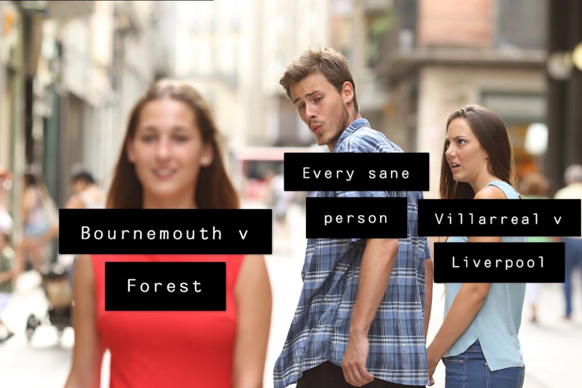 secondtierpod's tweet photo. https://t.co/Wx9BCvyPfG