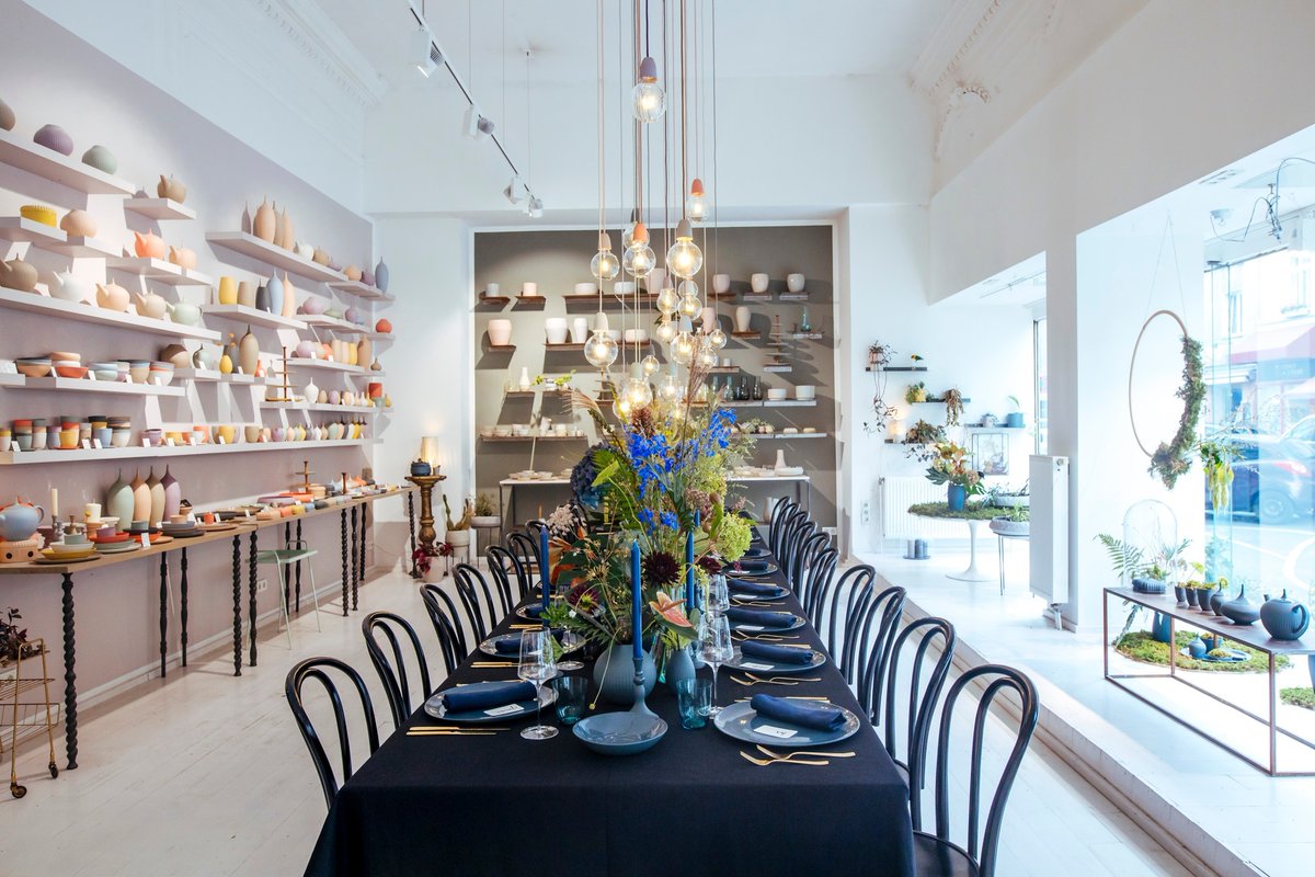 VIENNA DESIGN WEEK tweet media